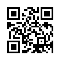 QRcode.Waterspider